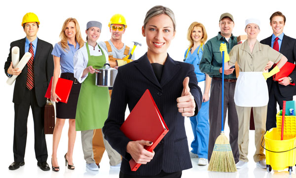 Göztepe İnşaatcı Hizmeti